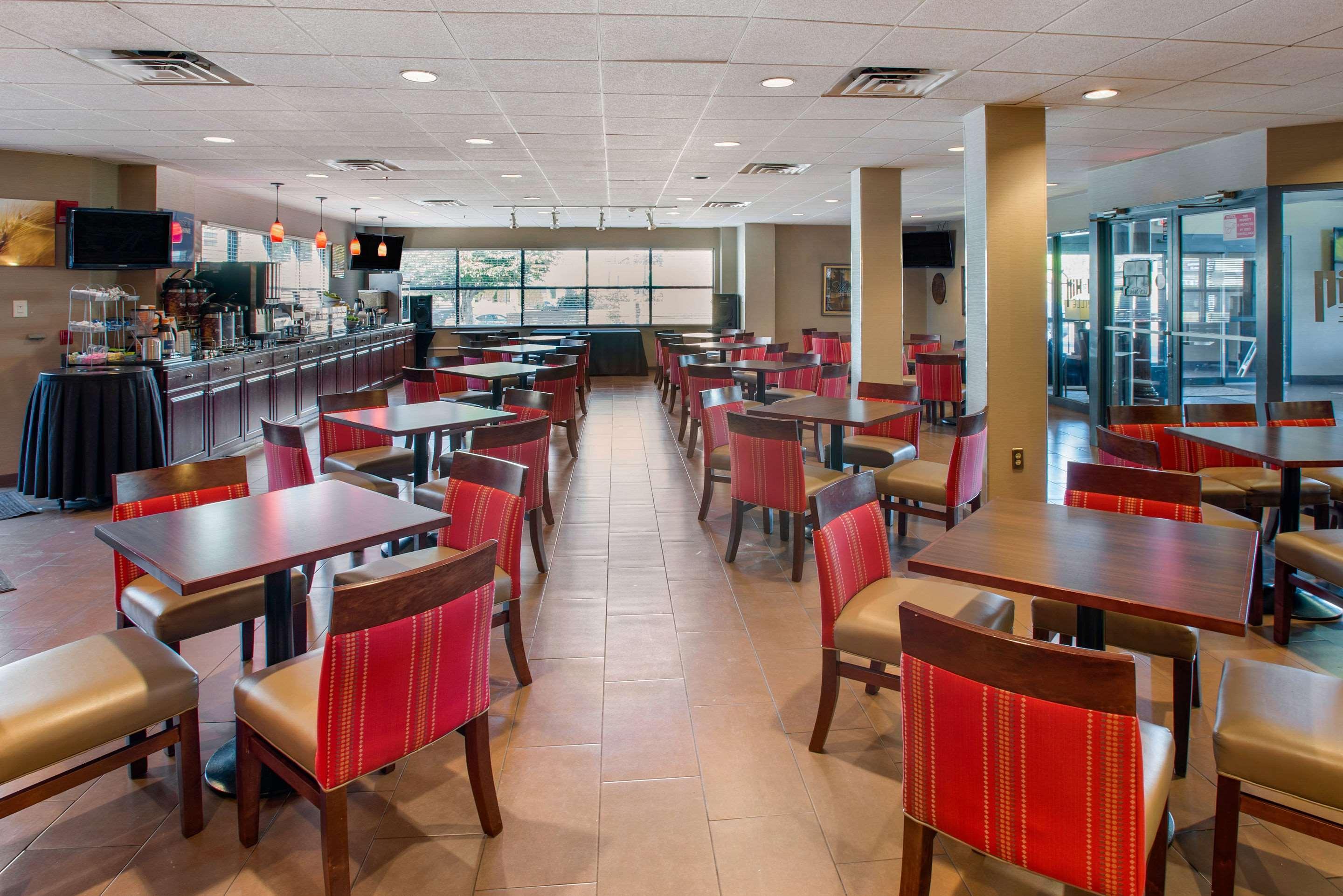 Comfort Suites Bethlehem Near Lehigh University And Lvi Airport Exterior photo